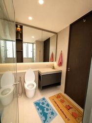 Parc Clematis (D5), Apartment #573165231